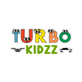 Turbo Kidzz