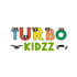 Turbo Kidzz